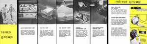 1957 Pontiac Accessories-08-09.jpg
